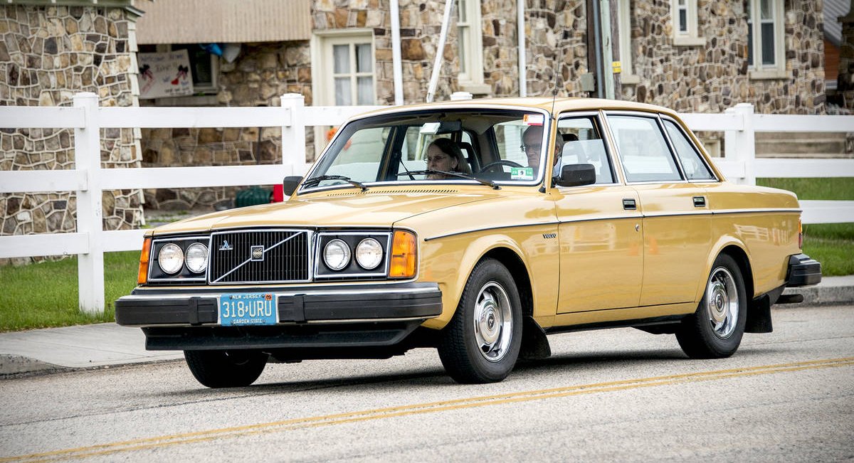 volvo200-kopya