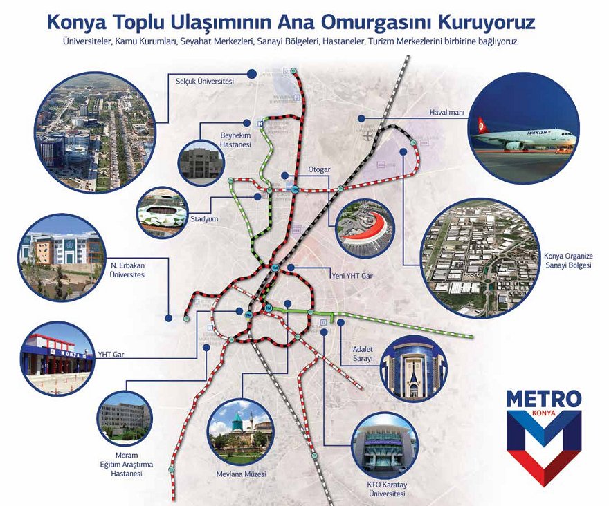 14-yillik-konya-metro-projesi-ertelendi-1