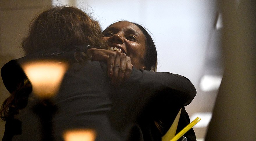 FOTO: REUTERS