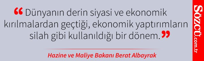 20eylulberatsozkarti