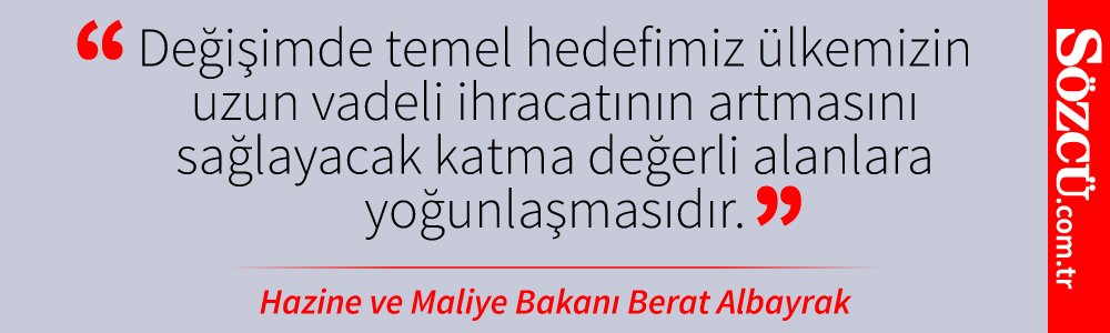 20eylulberatsozkarti2