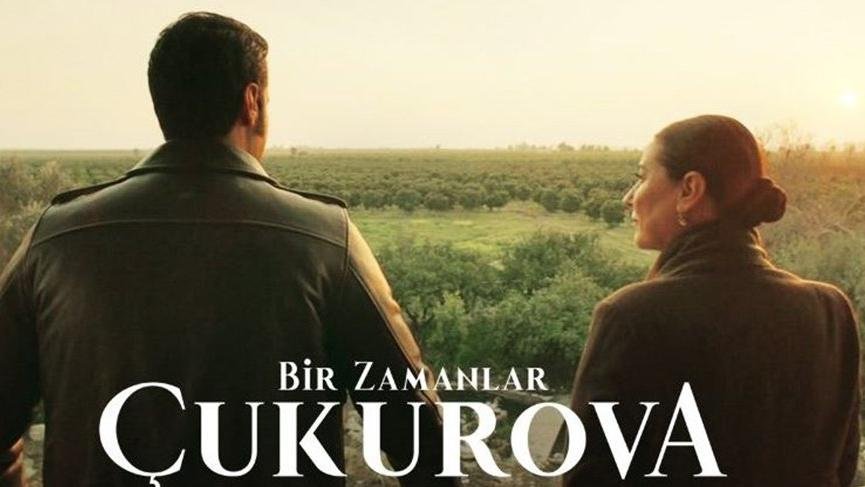 bir-zamanlar-cukurova- oyuncuları