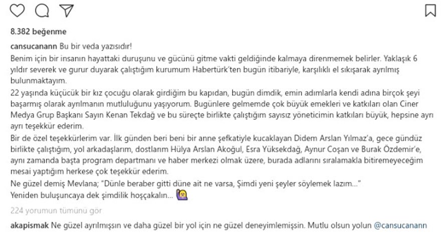 cansu-canan-haberturk