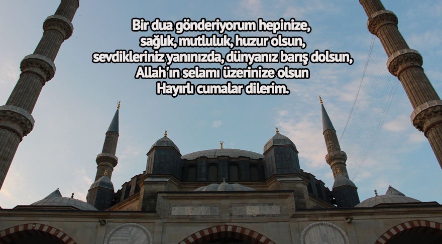 resimli-cuma-mesajlari-eylul