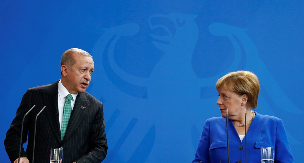 FOTO:Reuters