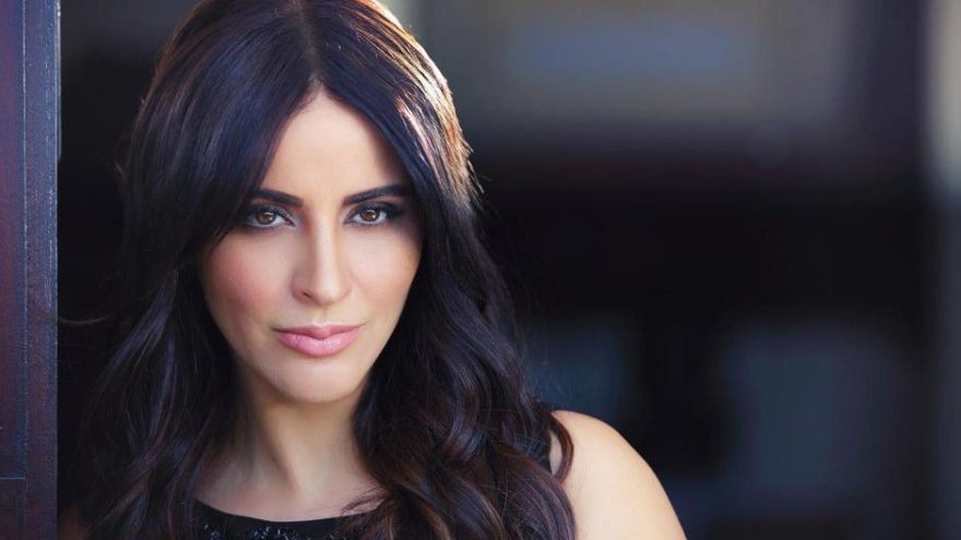 Zara ölümden döndü! İçinde bulunduğu araç perte çıktı