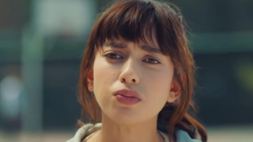 4N1K İlk Aşk 10. yeni bölüm fragmanı yayınlandı! 4N1K İlk Aşk son bölüm izle