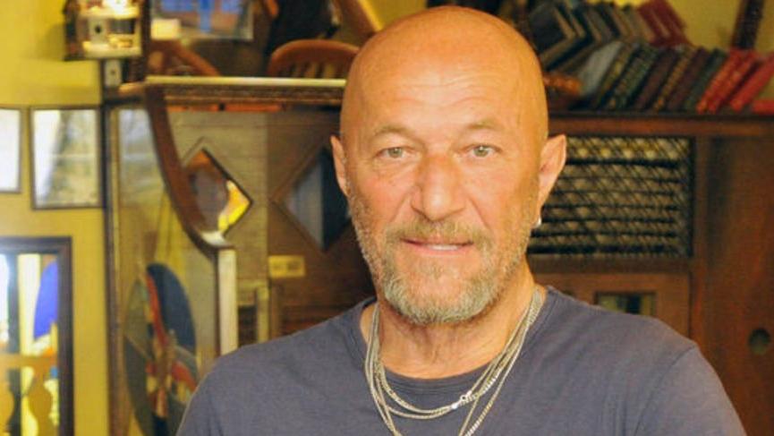 Coşkun Göğen “Aldığım para yediğim küfre değmedi”