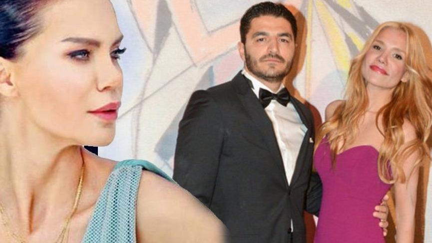 Gonca Akkuş ve Ebru Şallı ‘arabulucu’ istemedi