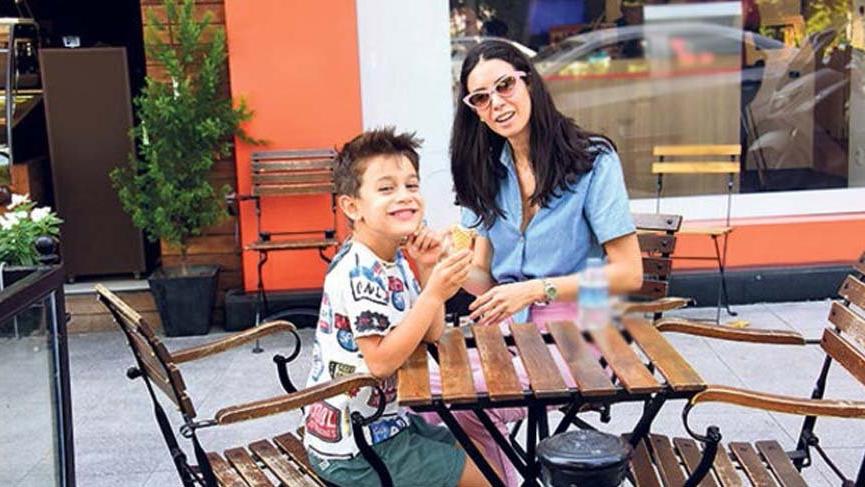 Ahu Yağtu’dan sansür