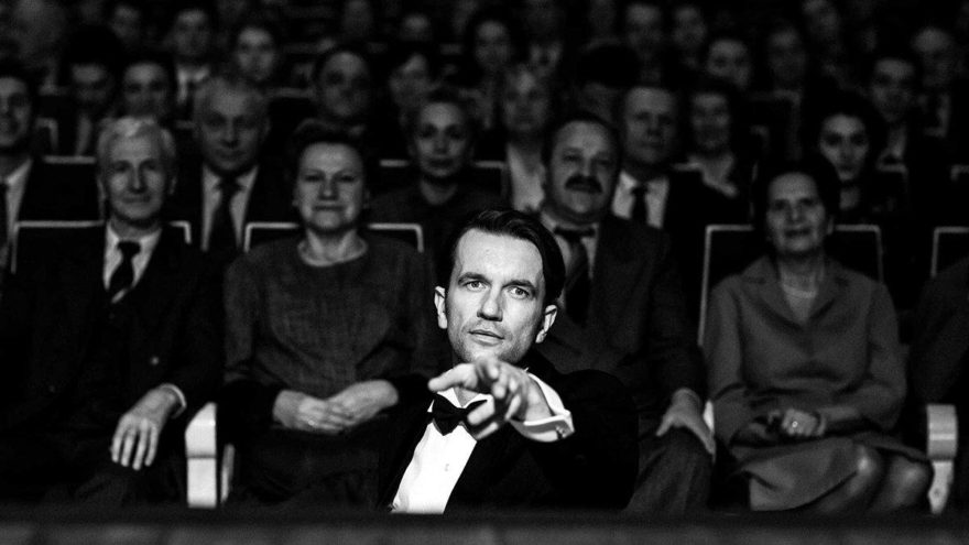 Antalya Film Festivali’nde yarışacak filmler belli oldu