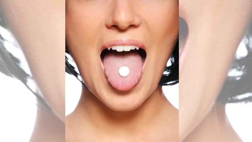 Her gün aspirin almayı unutun!