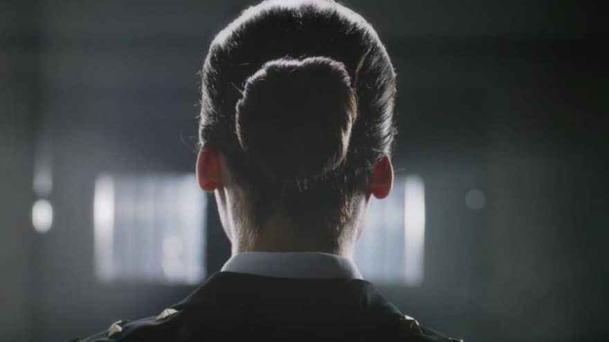 Avlu yeni sezon ne zaman? İşte Avlu yeni sezon 3. ve 4. yeni fragmanı…
