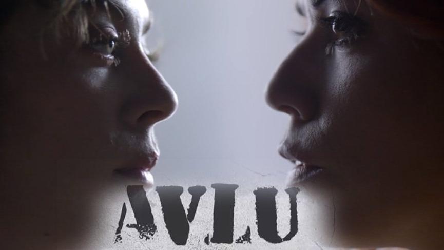 Avlu yeni sezon ne zaman? Avlu’nun yeni sezonunda Azra ve Deniz karşı karşıya mı gelecek?