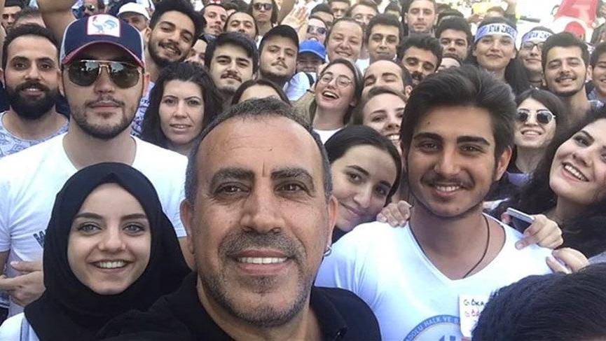 Kızının okul taksidini ödeyemeyen anneye hapis kararı! AHBAP borcu ödedi, hapisten kurtardı