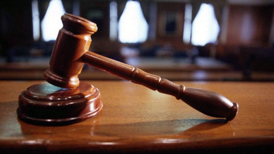 Yargıtay’dan ‘Figüranlar işçidir’ kararı