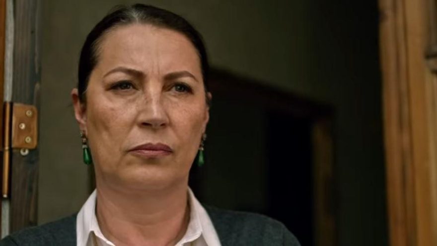 Bir Zamanlar Çukurova yayın günü belli oldu! Bir Zamanlar Çukurova hangi gün başlayacak? (Fragman izle)