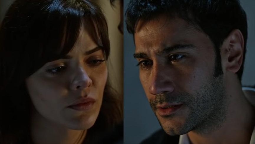 Seyirci tepki gösterince Bir Zamanlar Çukurova 3. bölüm fragmanı geldi!