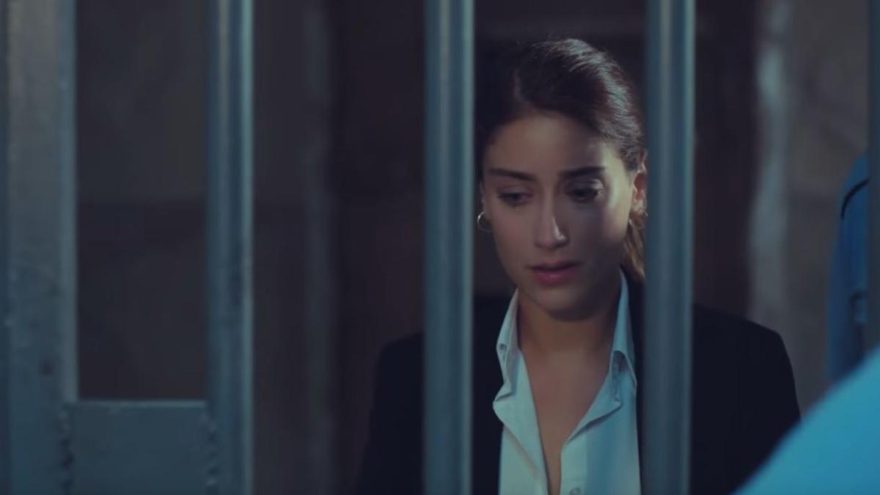 Bizim Hikaye’den yeni fragman geldi! Bizim Hikaye 2. yeni sezon ne zaman başlayacak?