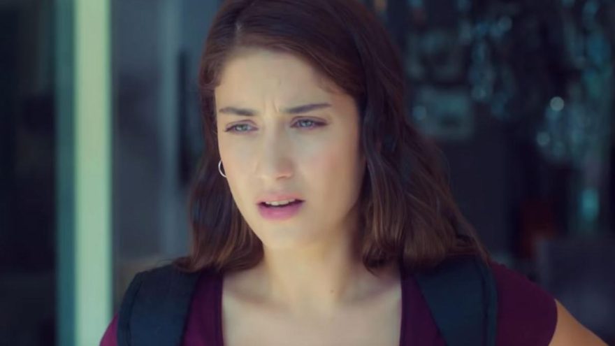 Bizim Hikaye 39. yeni bölüm fragmanı yayınlandı! Bizim Hikaye 38. son bölüm izle