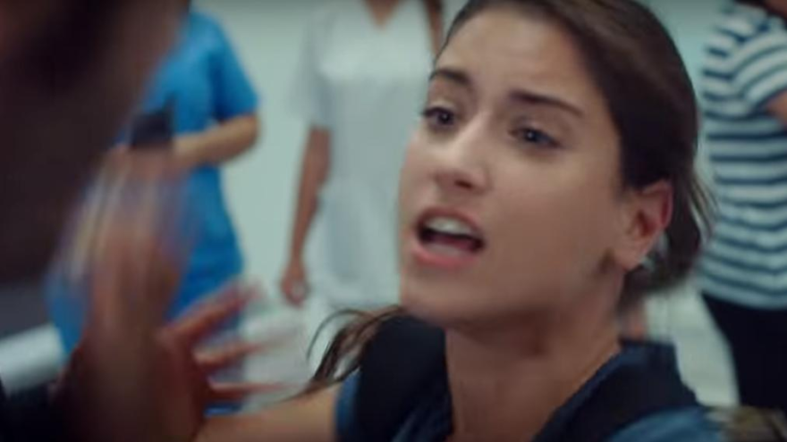 Bizim Hikaye yeni bölüm 2. fragmanı geldi! Filiz çıldırıyor… Bizim Hikaye 38. son bölüm izle!