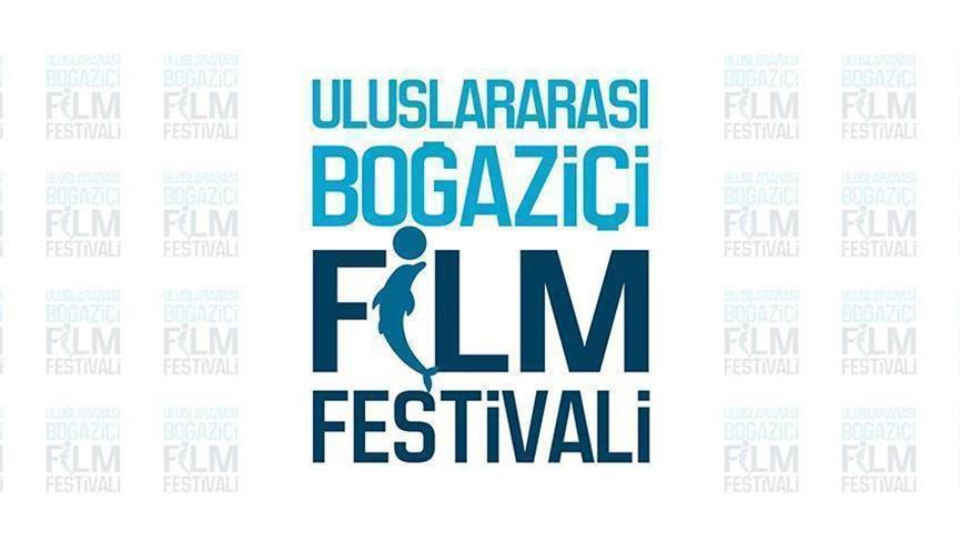 Boğaziçi Film Festivali’nde 3 yeni ödül verilecek