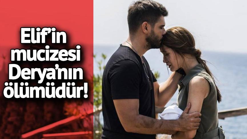 Bir Umut Yeter 2. yeni bölüm fragmanı geldi! Yılmaz ile Derya tanışıyor! (Bir Umut Yeter 1. ilk bölüm izle)