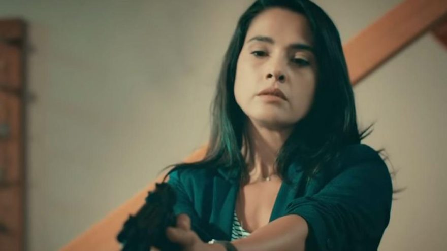 Can Kırıkları ilk fragman yayınlandı! Can Kırıkları ne zaman başlayacak?