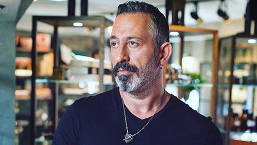 Cem Yılmaz’dan ’emekli’ açıklaması