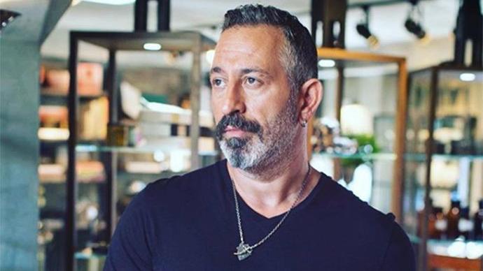Cem Yılmaz’dan Orhan Kural isyanı: “Ben bu işten bıktım usandım”
