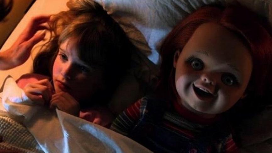 25 Eylül Hadi İpucu Sorusu: Çocuk Oyunu film serisi ile tanınan oyuncak bebeğin ismi nedir?
