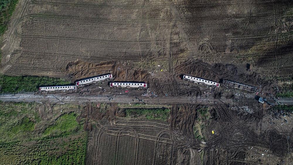 İşte 5 Eylül 2018 tarihli TMMOB raporu 