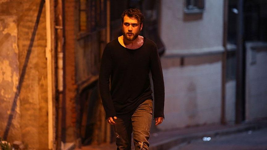 Çukur’un yeni bölümü ne zaman? Çukur yeni sezondan ilk kareler geldi…