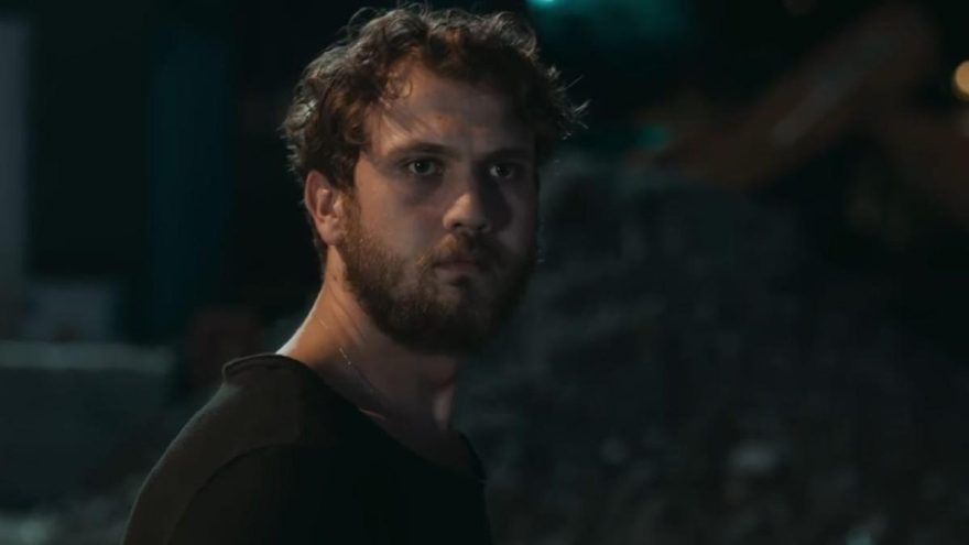 Çukur 2.sezon 1.bölüm 3.fragmanı yayınlandı!