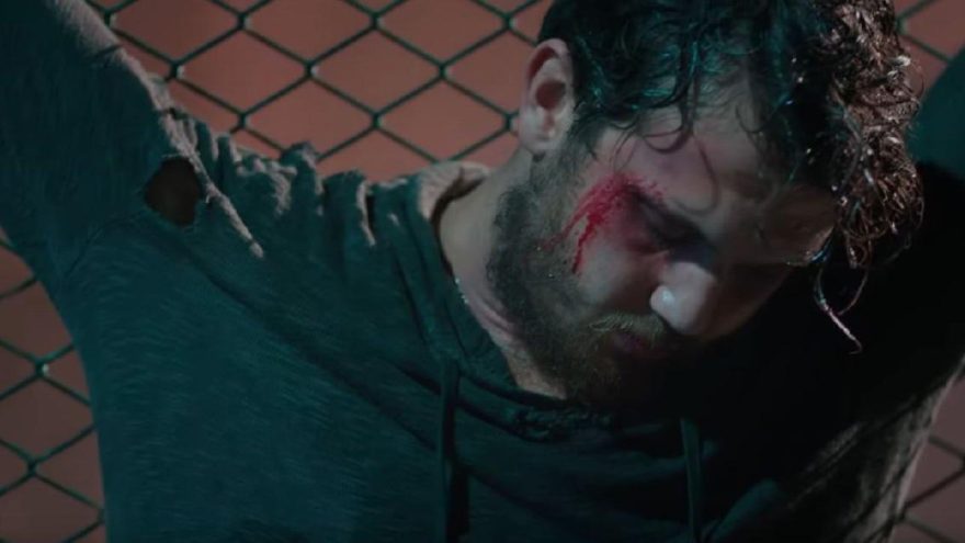 Çukur 2. sezon 1. fragman yayınlandı! Çukur yeni sezon ne zaman başlayacak? İşte yayın tarihi…