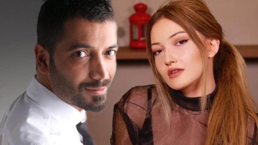 Danla Bilic ve Aşkım Kapışmak arasındaki dava sürecinde karar…
