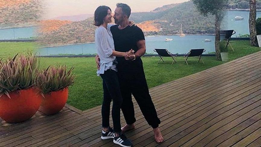 Cem ve Defne arasındaki fark belli oldu