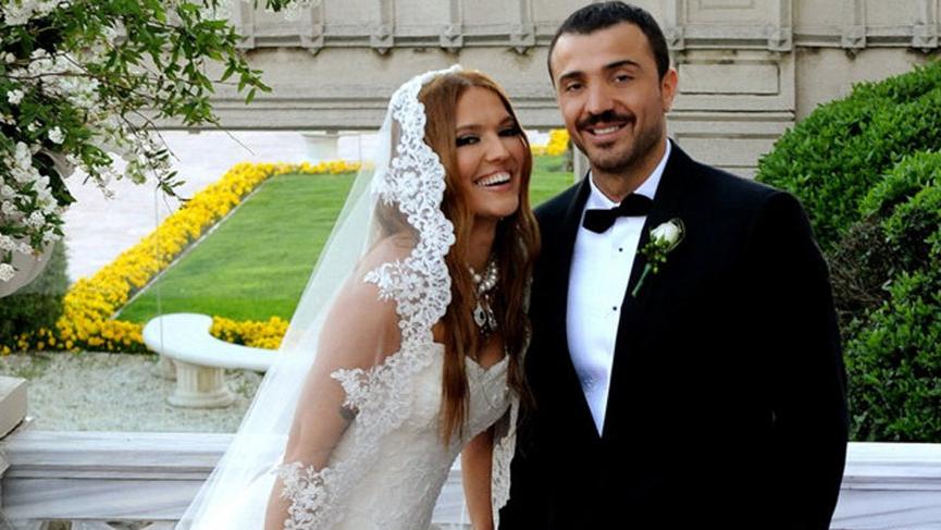 Okan Kurt yeni bir paylaşımla takipçilerini heyecanlandırdı