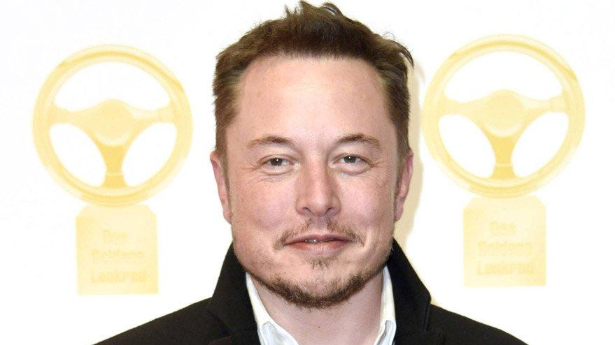 40 Milyon Dolar Ceza Ödeyecek: Elon Musk Tesla Yönetim Kurulu Başkanlığından İstifa Ediyor 40 Milyon Dolar Ceza Ödeyecek: Elon Musk Tesla Yönetim Kurulu Başkanlığından İstifa Ediyor