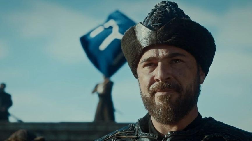 Diriliş Ertuğrul yeni sezon ne zaman başlayacak?