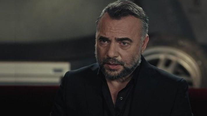 EDHO’da yeni sezon heyecanı… Eşkıya Dünyaya Hükümdar Olmaz yeni bölüm ne zaman?