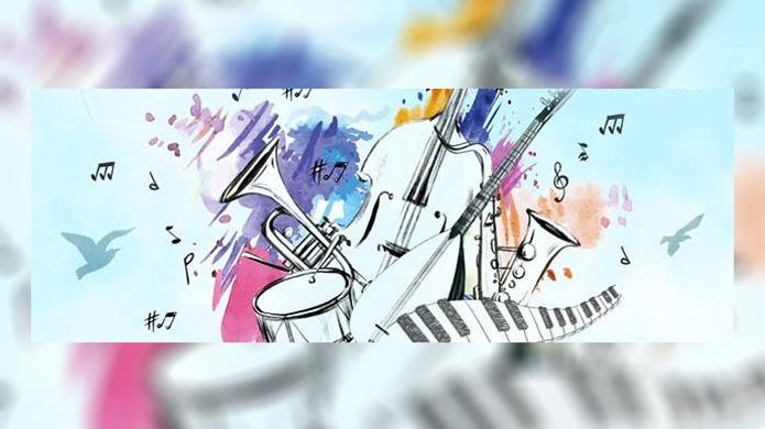 2. Uluslararası Mersin Engelsiz Sanat Festivali programı ile dikkat çekiyor