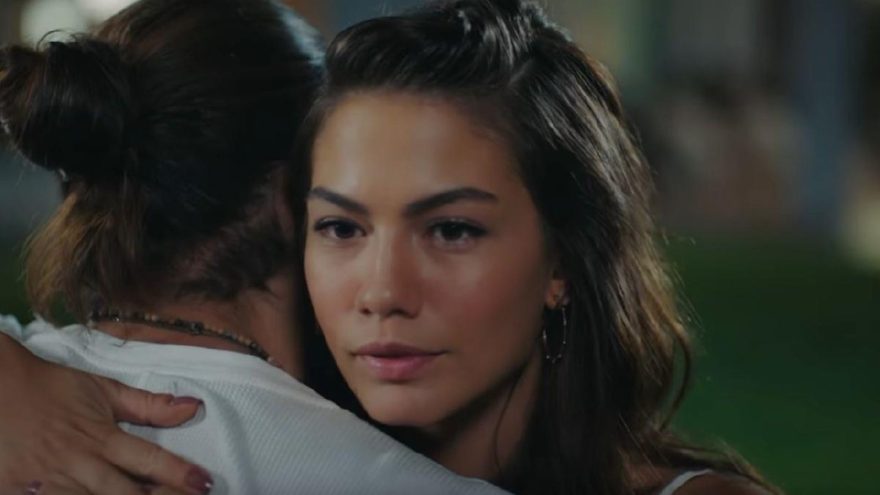 Erkenci Kuş’ta sürpriz itiraf geldi!