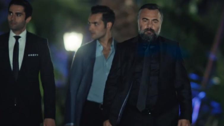 Eşkıya Dünyaya Hükümdar Olmaz bu akşam var mı? EDHO yeni sezon yeni bölüm ne zaman?