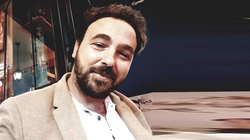 Ferdi Sancar kimdir? Ferdi Sancar nereli ve kaç yaşında?