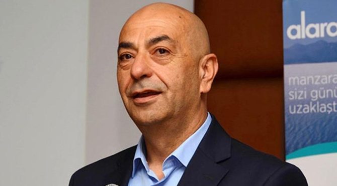 FETÖ den yargılanan iş insanı kardeşlere tahliye kararı çıktı FETÖ den yargılanan iş insanı kardeşlere tahliye kararı çıktı
