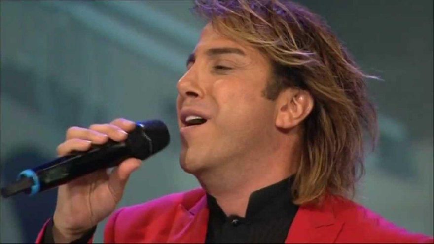Gökhan Sezen TRT’den istifa etti