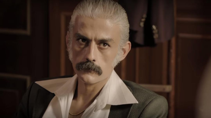 Görkem Kanbolat Arslan kimdir? Görkem Kanbolat kaç yaşında, nereli?