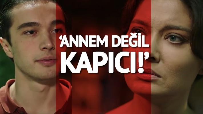 Gülperi 3. yeni bölümden önizleme geldi! İşte 2 yeni fragman ve önizleme…