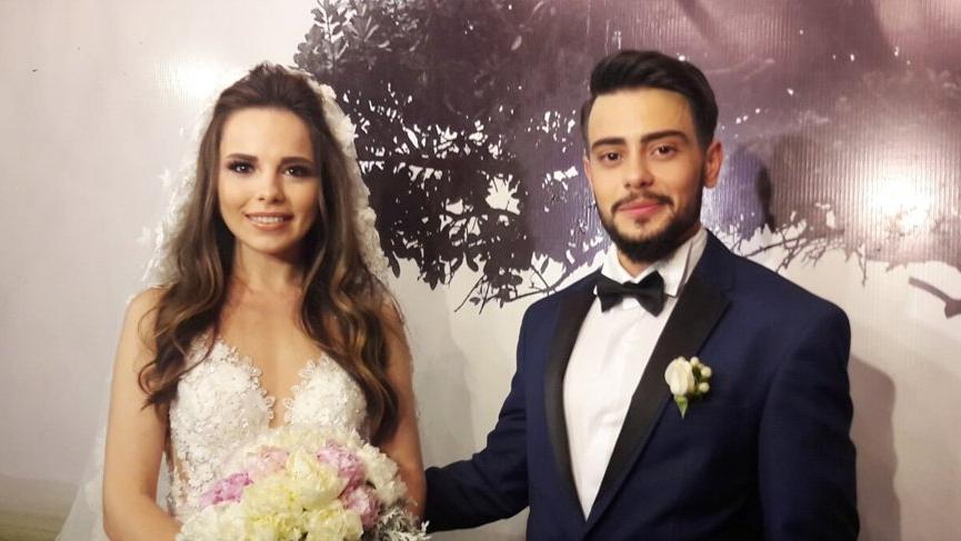 “İyi ki dediğim gün”